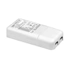 TCI SRL - TCI127556 DC MINI JOLLY MD ALIMENTATORE ELETT.