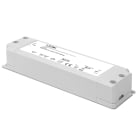 TCI SRL - TCI127824 LCV 120W 24V ALIMENTATORE ELETTRONICO