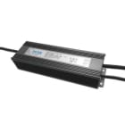 TCI SRL - TCI127910 DC 180W12V VPS 1-10V ALIMENTATORE LED