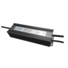 TCI SRL - TCI127907 DC 100W 24V VPS 1-10V ALIMENTATORE LED
