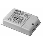 TCI SRL - TCI137968/218 MBQ 218/2 BALLAST ELETTRONICO