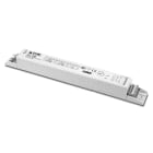 TCI SRL - TCI137994/136H BTL 136 BALLAST ELETTRONICO