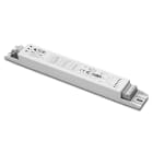 TCI SRL - TCI137998/139 BTLT 139 BALLAST ELETTRONICO