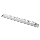 TCI SRL - TCI137998/24 BTLT 224 BALLAST ELETTRONICO
