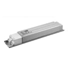 TCI SRL - TCI146920V 105-STR/12 TRASFORMATORE LAMELLARE SLIM