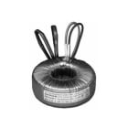 TCI SRL - TCI147330 TO 50SI.VF TRASFORMATORE TOROIDALE