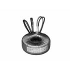 TCI SRL - TCI147935 TO 50TR TRASFORMATORE TOROIDALE