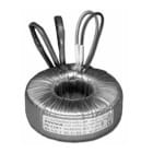 TCI SRL - TCI149058 TO 70 TRASFORMATORE TOROIDALE