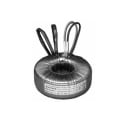 TCI SRL - TCI149070 TO 35K TRASFORMATORE TOROIDALE