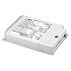 TCI SRL - TCI151409 DC MAXI JOLLY HV DALI ALIMENTATORE LED