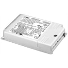 TCI SRL - TCI151411 DC MAXI JOLLY US ALIMENTATORE LED