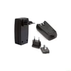 TCI SRL - TCI162081 SPINA JOLLY LED DIM