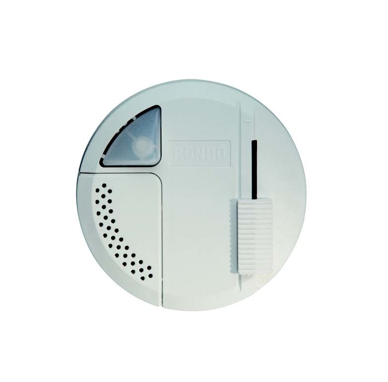 TCI SRL - TCI162103 ROND  B LED VARIALUCE LED