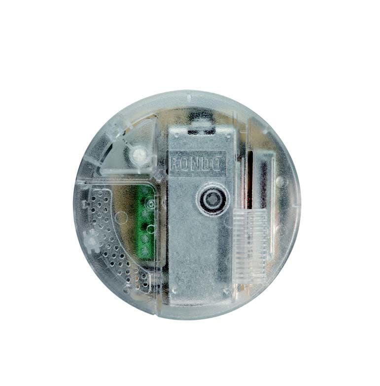 TCI SRL - TCI162104 ROND T LED VARIALUCE LED