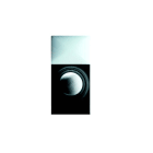 TCI SRL - TCI162108 DIMLAMPONLED 34 DAN VARIALUCE LED