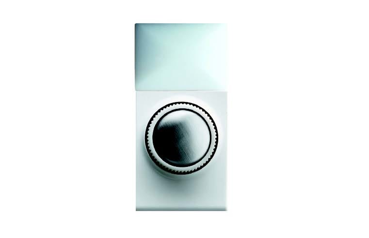 TCI SRL - TCI162109 DIMLAMPONLED 34 DAB VARIALUCE LED