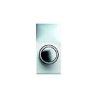TCI SRL - TCI162109 DIMLAMPONLED 34 DAB VARIALUCE LED