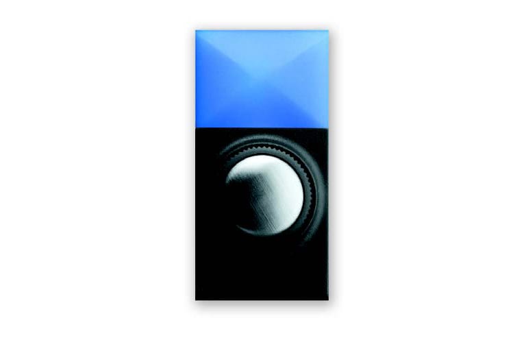 TCI SRL - TCI162110 DIMLAMPONLED 34 DSL VARIALUCE LED