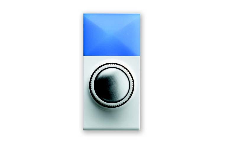 TCI SRL - TCI162111 DIMLAMPONLED 34 DLT VARIALUCE LED