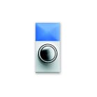 TCI SRL - TCI162111 DIMLAMPONLED 34 DLT VARIALUCE LED