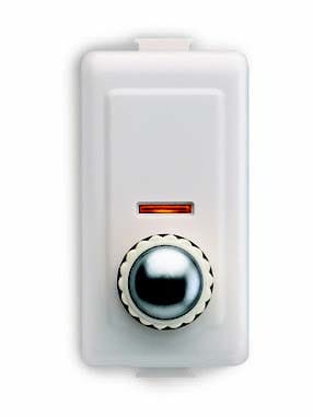 TCI SRL - TCI162117 DIM34MA VARIALUCE UNIVERSALE