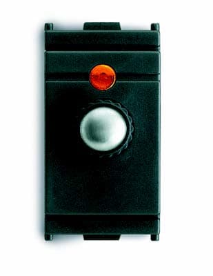 TCI SRL - TCI162118 DIM34VI VARIALUCE UNIVERSALE