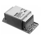 TCI SRL - TCI183036 P 100 HI-HS ALIMENTATORE HID