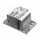 TCI SRL - TCI183044 P 70 HI-HS ALIMENTATORE HID