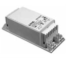 TCI SRL - TCI183045V P 150 HI-HS ALIMENTATORE HID