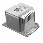 TCI SRL - TCI183047 P 400 HI-HS ALIMENTATORE HID