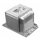 TCI SRL - TCI183070 P 80 HM ALIMENTATORE HID