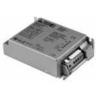 TCI SRL - TCI183200M EPC 35 BI-M ALIMENTATORE ELETTRONICO HID