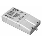 TCI SRL - TCI183245 EPC 35/2W ALIMENTATORE HID