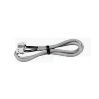 TCI SRL - TCI485720515 CAVETTO SINCRONIZZAZIONE 50 CM
