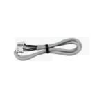 TCI SRL - TCI485720515 CAVETTO SINCRONIZZAZIONE 50 CM