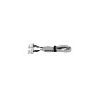 TCI SRL - TCI485720516 CAVETTO SINCRONIZZAZIONE 20 CM