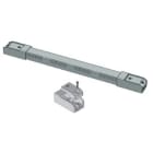 TCI SRL - TCI488787559K1 INDEPENDENT TRANSFORMATION KIT