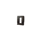 ASITA - ASITCM420-25-5A CONVERTITORI DI CORRENTE 5A/4-20MA