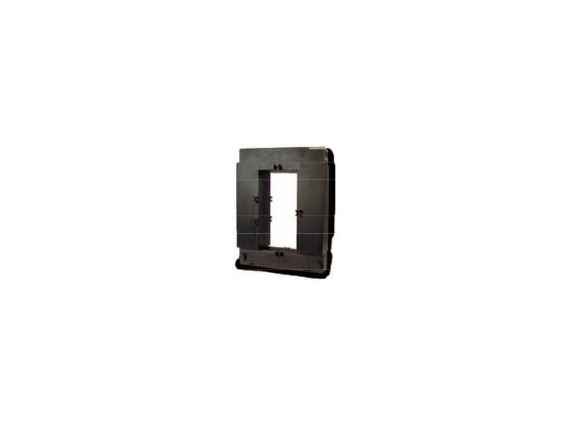 ASITA - ASITCM420-25-5A CONVERTITORI DI CORRENTE 5A/4-20MA