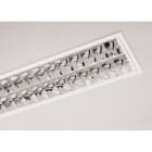 TEC-MAR SRL - TCM11002R0460EL VENEZIA 60W 4000K CRI>80 MOD.2R UGR<16