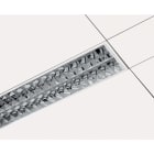 TEC-MAR SRL - TCM11102R0433EL VERONA 33W 4K CRI?80 MOD.2R UGR<16