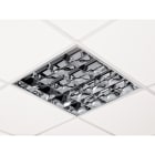 TEC-MAR SRL - TCM1120Q40448LD DARK-LED 48W 4K CRI80MODQ4 UGR<16DALI2 P