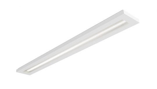 TEC-MAR SRL - TCM2011RP0433E1 BLANCA 33W 4000K CRI>80 RP UGR<19 + E1