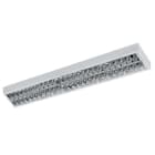 TEC-MAR SRL - TCM2020R20448EL DIAMANTE 48W 4000K CRI>80MODR2 UGR<16-ON