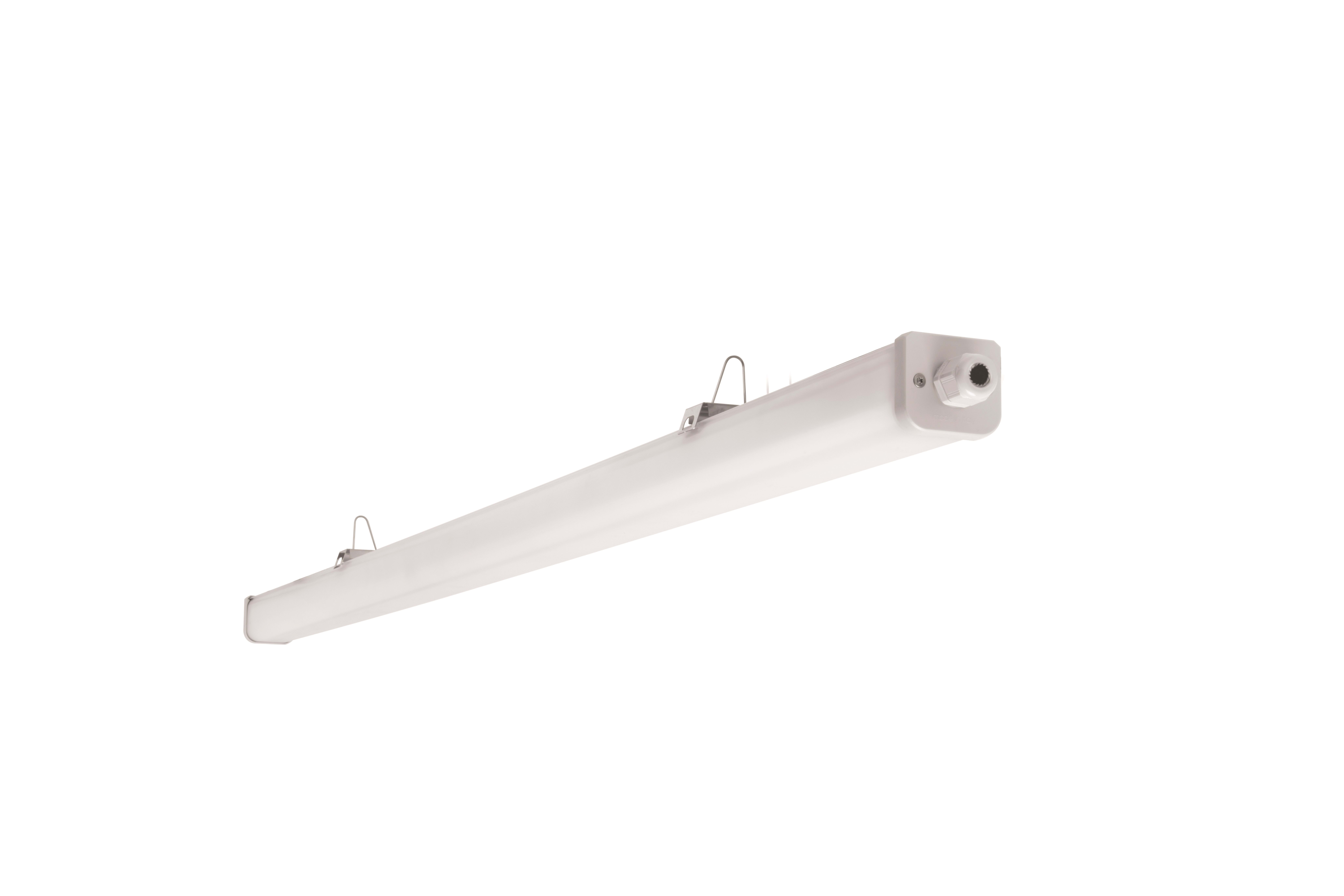 TEC-MAR SRL - TCM2100LD4036EL EVA 36W 4K CRI80MODLD-DIPS.23-30-36-41)W