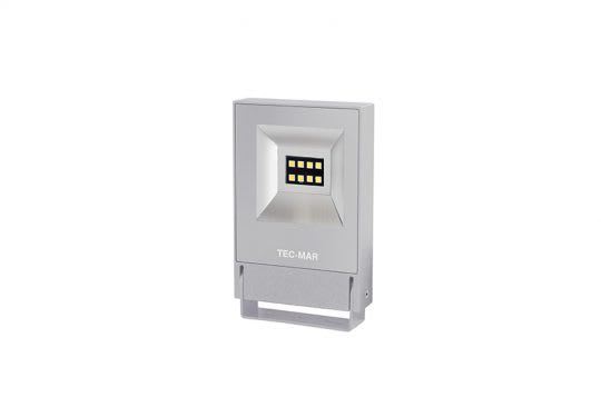 TEC-MAR SRL - TCM7025AR4030GL MICRO 2 30W 4000K MOD.AR (SILVER)