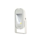 TEC-MAR SRL - TCM8029AR3040BL LORDINO 40W 3K MOD.AR CRI?80 (BIANCO)