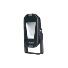 TEC-MAR SRL - TCM8029AR3068EL LORDINO 68W 3000K MOD.AR CRI>80