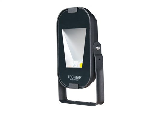 TEC-MAR SRL - TCM8029AR4068EL LORDINO 68W 4000K MOD.AR CRI>80