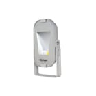 TEC-MAR SRL - TCM8029AR3020GL LORDINO 20W 3K MOD.AR CRI?80 (SILVER)